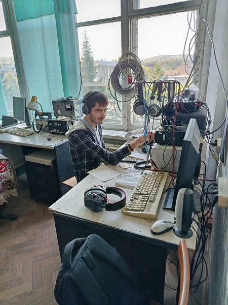 02-Вадим Храмов.jpg