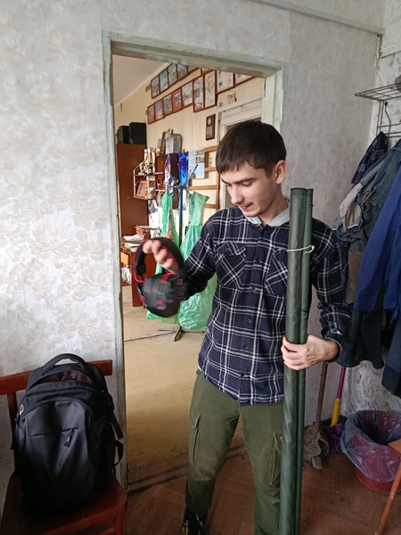02-Вадим Храмов.jpg