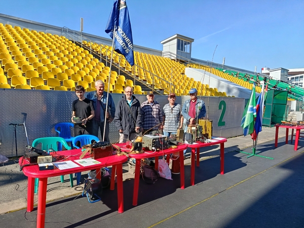 03-В.Храмов-RW9UEH-R9VK-R8UZ-RZ8U-RW9UET.jpg