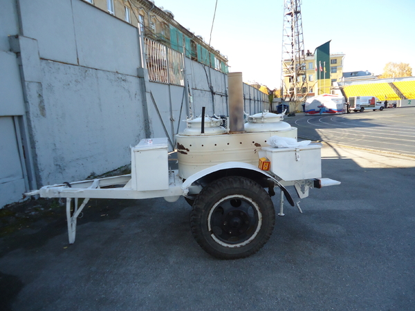DSC05624.JPG
