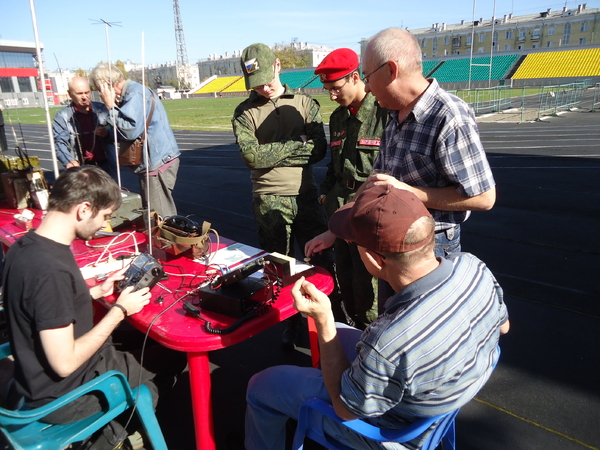 DSC05636.JPG
