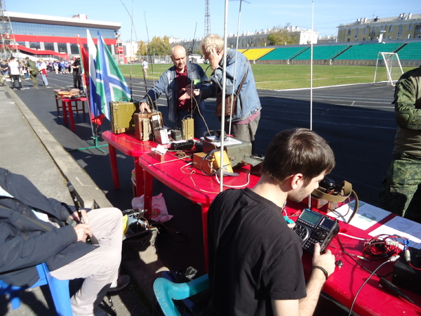 DSC05637.JPG