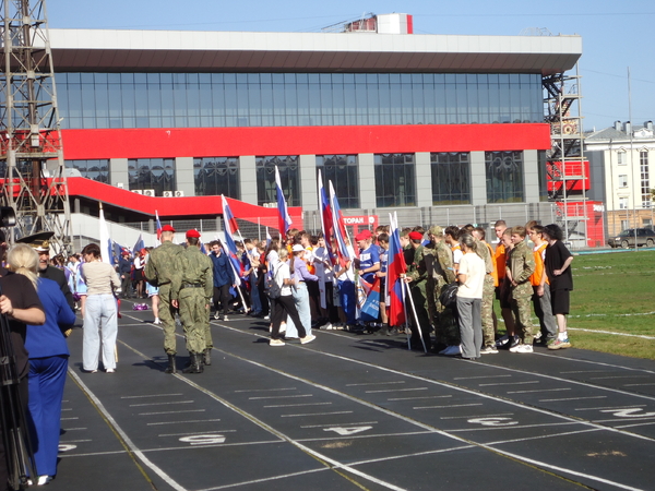 DSC05638.JPG
