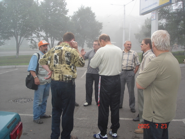 DSC04136.JPG