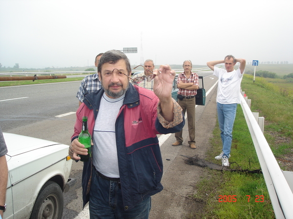 DSC04144.JPG