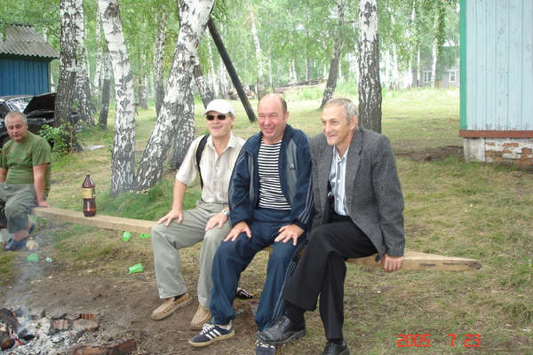 DSC04156.JPG