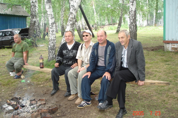 DSC04157.JPG
