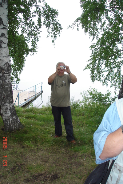 DSC04163.JPG
