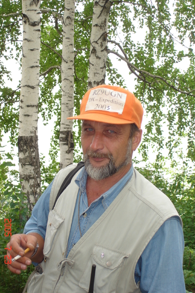 DSC04164.JPG
