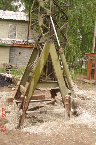 DSC04165.JPG