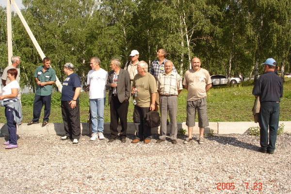 DSC04172.JPG