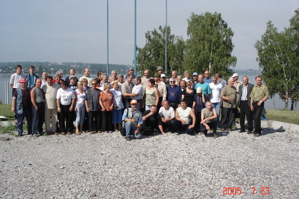 DSC04179.JPG