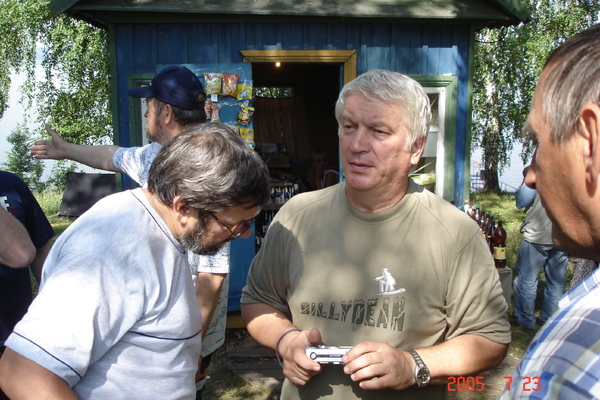 DSC04187.JPG