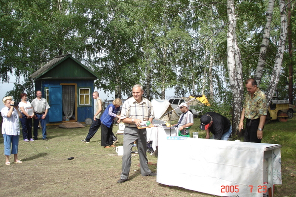 DSC04202.JPG