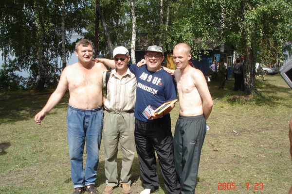 DSC04207.JPG