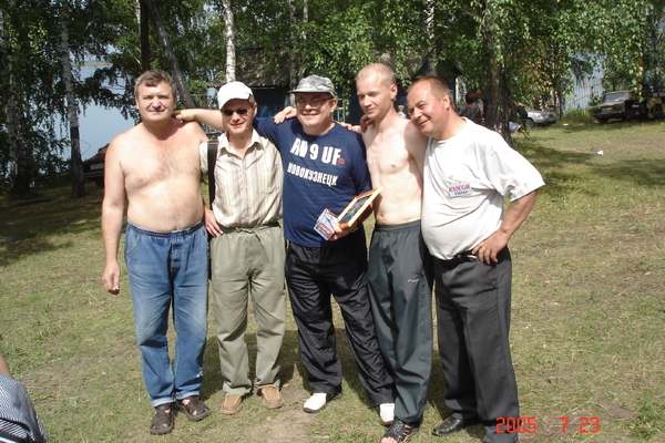 DSC04209.JPG