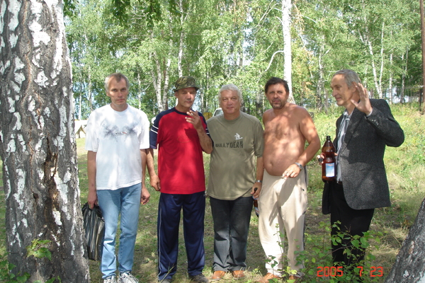DSC04212.JPG