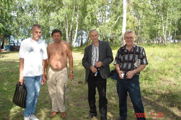 DSC04214.JPG