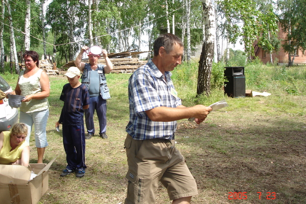 DSC04216.JPG