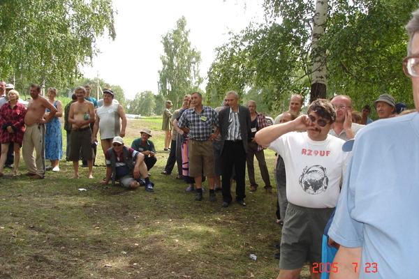 DSC04220.JPG
