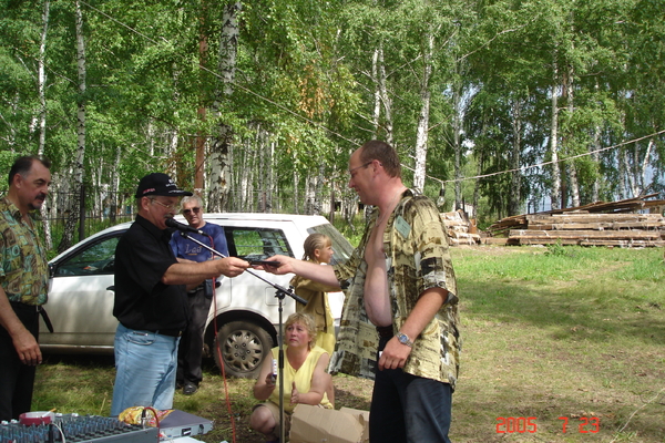 DSC04223.JPG