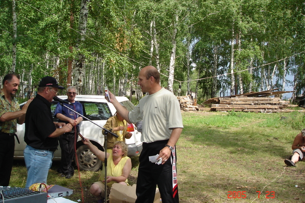 DSC04224.JPG
