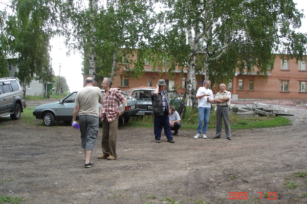 DSC04230.JPG