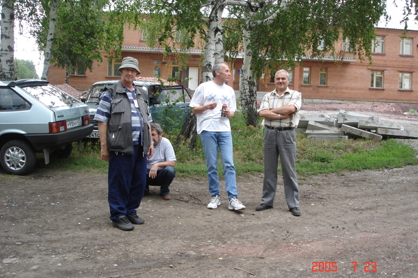DSC04231.JPG