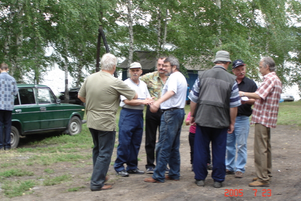 DSC04232.JPG