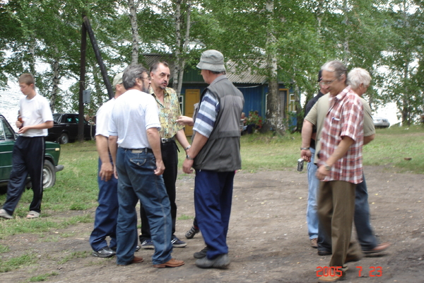 DSC04233.JPG