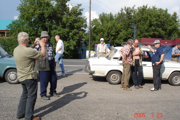 DSC04234.JPG