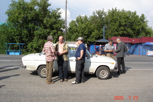 DSC04235.JPG