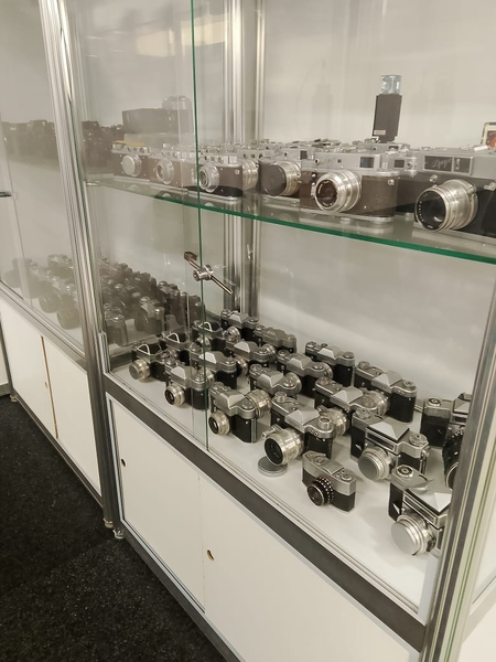 WhatsApp Image 2025-10-17 at 15.29.32 (1).jpeg