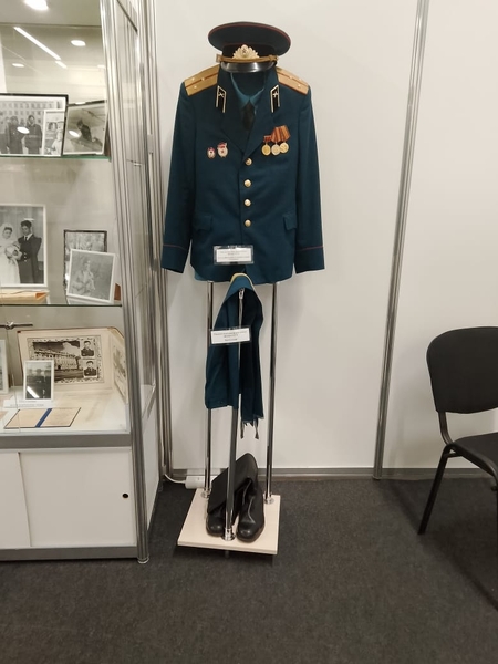 WhatsApp Image 2025-10-17 at 15.29.32 (2).jpeg