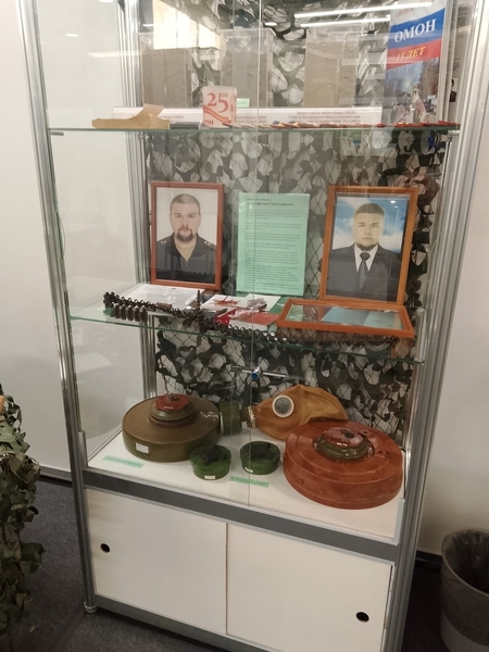 WhatsApp Image 2025-10-17 at 15.29.33 (1).jpeg