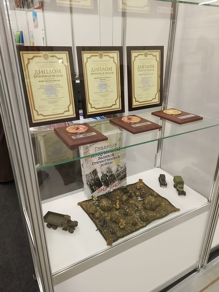 WhatsApp Image 2025-10-17 at 15.29.34 (1).jpeg