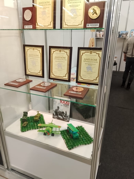 WhatsApp Image 2025-10-17 at 15.29.34 (2).jpeg