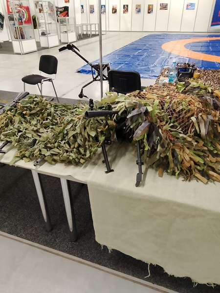 WhatsApp Image 2025-10-17 at 15.29.34 (3).jpeg