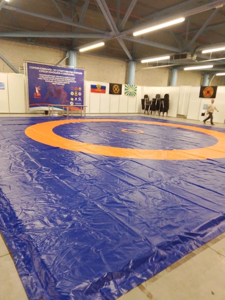 WhatsApp Image 2025-10-17 at 15.29.35 (1).jpeg