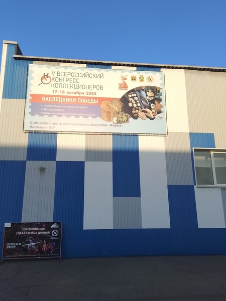 WhatsApp Image 2025-10-17 at 15.29.36 (2).jpeg