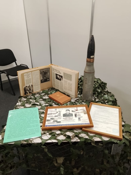 WhatsApp Image 2025-10-17 at 15.29.33.jpeg