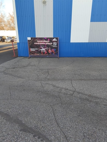 WhatsApp Image 2025-10-17 at 15.29.36.jpeg