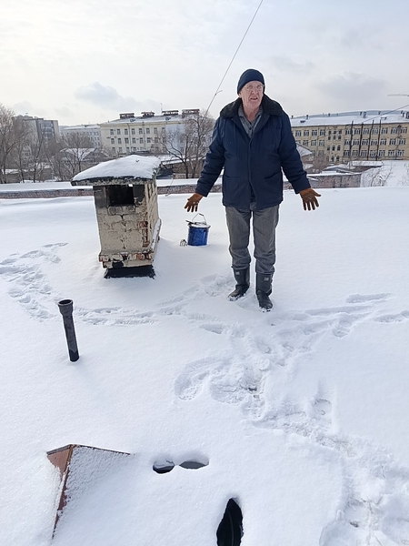 Клубные дни NRC 2026