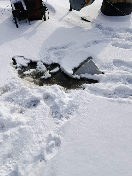 02-Ближний-восточный сток.jpg