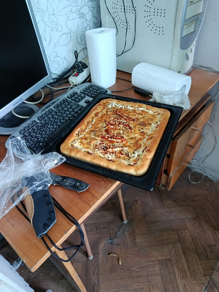 02-Пицца RV9V от RA9USB.jpg