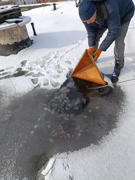 04-Дальний-западный сток.jpg