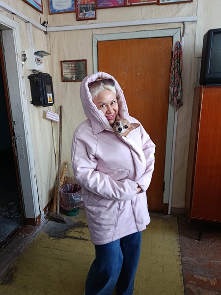 06 - 7 марта.jpg