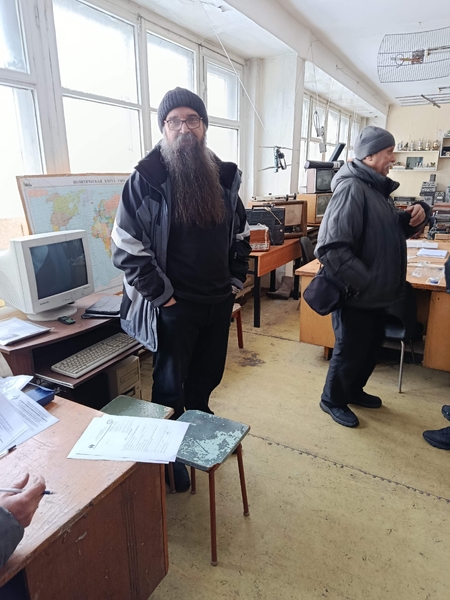 08-ex RX9ULM-UA9UFJ.jpg