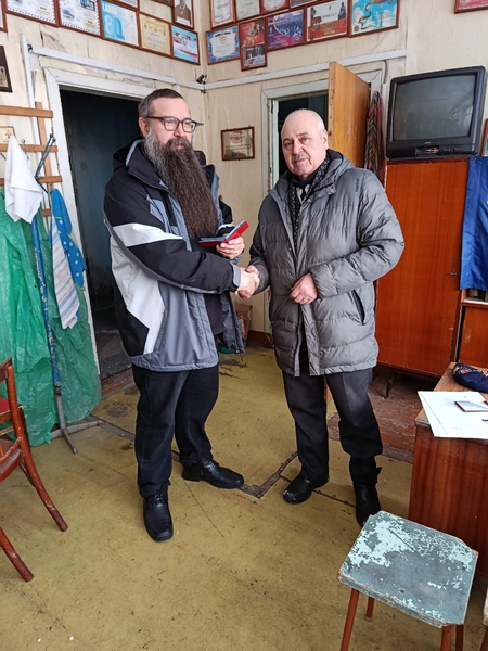 09-ex RX9ULM-RW9UET.jpg