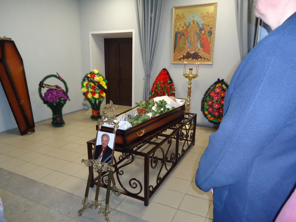 DSC05674-от R8UZ.JPG